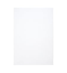 Serviette de toilette  en coton Desforges