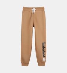 Pantalon de jogging Timberland