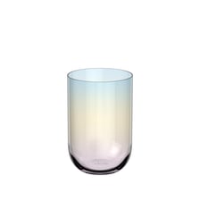 Verre à long drink, Set 2 pcs Villeroy & Boch