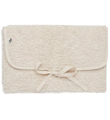 Tapis à langer nomade Jollein