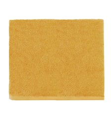 Serviette invitée unie en coton, 530 gr/m², AQUA Essix