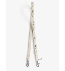 Bandoulière Overstudded Zadig&Voltaire