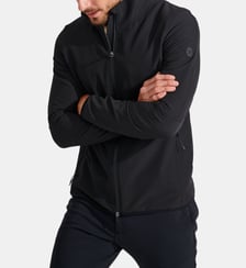 Blouson JULIANO SONCINO Cala 1789