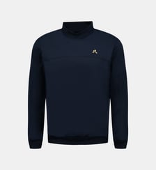 T-shirt manches longues  Coq d'Or Le Coq Sportif