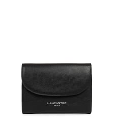 Portefeuille Sierra PM en cuir Lancaster