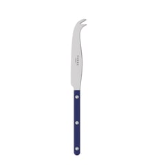 Couteau à fromage GM, Bistrot Vintage Sabre