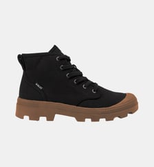 Chaussures de marche en coton bio TENERE CVS UNISEX Aigle