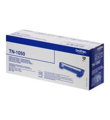 Toner TN1050 Brother