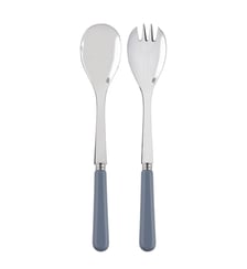 Couverts à salade, Pop Sabre
