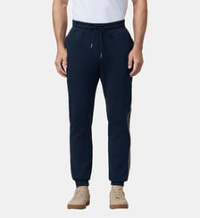 Jogging Avec Logo Hackett London
