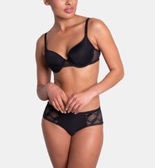 Soutien-gorge corbeille SCARLETT Passionata