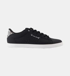 Baskets  LUCIE ANIMAL Le Coq Sportif