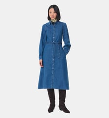 Robe Rodeo Tara Jarmon
