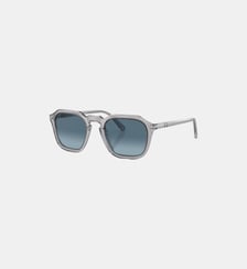 Lunettes de soleil Carré PO3292S Persol
