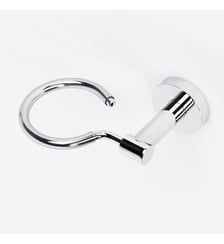 Porte sèche cheveux - HOTEL Bath Bazaar