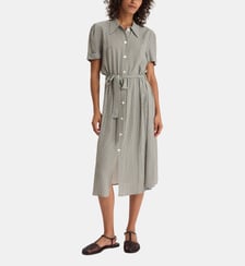 Robe Sacha Ines de la Fressange Paris