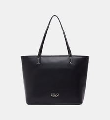 Sac cabas moyen Liu Jo