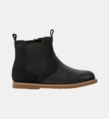 Bottines Savina Camper