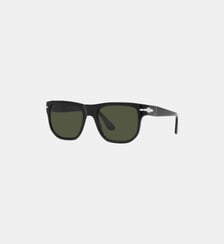 Lunettes de soleil Carré PO3306S Persol