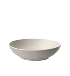 Coupe Villeroy & Boch
