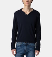 Tunisien Monastir Zadig&Voltaire