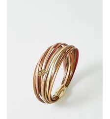 Bracelet Malicieux Sweet Way Flowers for Zoe