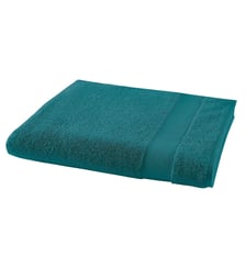 Drap De Bain Pétale Anne de Solène