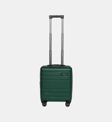 Valise Underseat CDG Lancaster