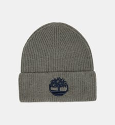 Bonnet en tricot Timberland