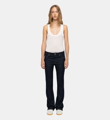 Jean Eclipse Zadig&Voltaire
