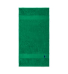 Serviette de bain  en coton Ralph Lauren Home
