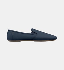 Espadrilles Jazz souples Rivieras