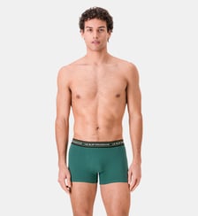 Boxer en coton Le Slip Francais