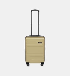 Valise Cabine CDG Lancaster