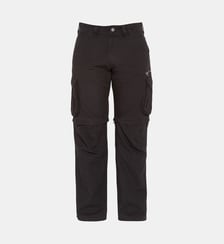 Pantalon cargo 2 en 1 Schott
