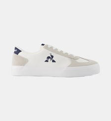 Chaussures MANOSQUE Homme Le Coq Sportif