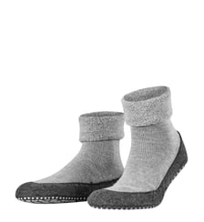 Chaussons Cosyshoe Laine Vierge Falke