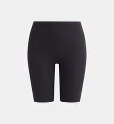 Short Cycliste Relax & Go Dim