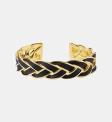 Bracelet jonc ouvert Bangle Up