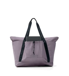 Sac bandoulière de sport Away Grande capacité 6 poches extérieures Born Living Yoga