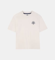 T-shirt à manches courtes Timberland