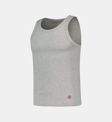 Débardeur en coton Le Slip Francais