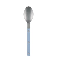 Cuillère à soupe, Bistrot Vintage Sabre