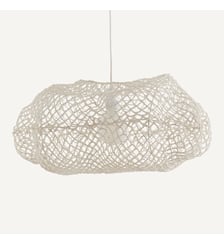Petite suspension nuage Azéria AM.PM