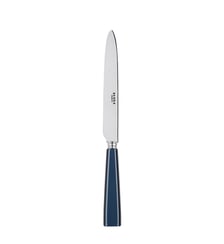 Couteau de table, Icône Sabre