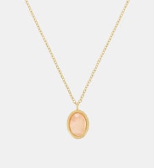 Collier LIV Nilaï