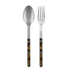 Couverts de service, Bistrot Vintage Sabre