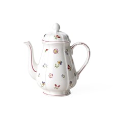 Cafetière 6 pers. Villeroy & Boch