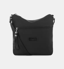 Sac trotteur Basic Pompon Lancaster