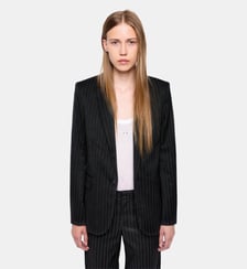 Blazer Valser Zadig&Voltaire